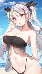 今夜的妖精回忆unmodified