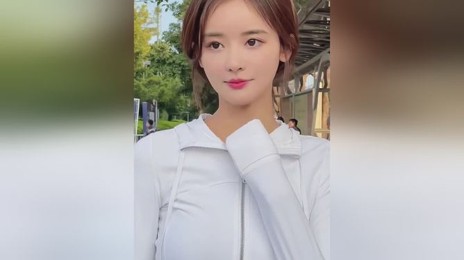 他的绯闻场景未压缩版