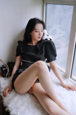 午夜禁忌约会未阉割